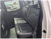 2017 Ford F-150 Platinum (Stk: T-969A) in Calgary - Image 20 of 28