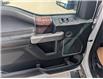 2017 Ford F-150 Platinum (Stk: T-969A) in Calgary - Image 21 of 28