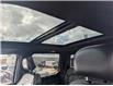 2017 Ford F-150 Platinum (Stk: T-969A) in Calgary - Image 23 of 28