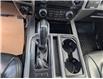 2017 Ford F-150 Platinum (Stk: T-969A) in Calgary - Image 24 of 28