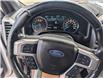 2017 Ford F-150 Platinum (Stk: T-969A) in Calgary - Image 27 of 28