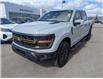 2024 Ford F-150 Tremor (Stk: 79273) in Calgary - Image 1 of 25