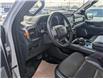 2024 Ford F-150 Tremor (Stk: 79273) in Calgary - Image 2 of 25 2024 Ford F-150 Tremor (Stk: 79273) in Calgary - Image 2 of 25
