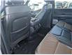 2024 Ford F-150 Tremor (Stk: 79273) in Calgary - Image 3 of 25 2024 Ford F-150 Tremor (Stk: 79273) in Calgary - Image 3 of 25