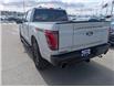 2024 Ford F-150 Tremor (Stk: 79273) in Calgary - Image 5 of 25 2024 Ford F-150 Tremor (Stk: 79273) in Calgary - Image 5 of 25