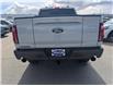 2024 Ford F-150 Tremor (Stk: 79273) in Calgary - Image 6 of 25 2024 Ford F-150 Tremor (Stk: 79273) in Calgary - Image 6 of 25