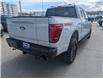 2024 Ford F-150 Tremor (Stk: 79273) in Calgary - Image 7 of 25 2024 Ford F-150 Tremor (Stk: 79273) in Calgary - Image 7 of 25