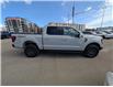 2024 Ford F-150 Tremor (Stk: 79273) in Calgary - Image 8 of 25 2024 Ford F-150 Tremor (Stk: 79273) in Calgary - Image 8 of 25