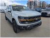 2024 Ford F-150 Tremor (Stk: 79273) in Calgary - Image 9 of 25 2024 Ford F-150 Tremor (Stk: 79273) in Calgary - Image 9 of 25