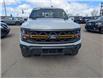 2024 Ford F-150 Tremor (Stk: 79273) in Calgary - Image 10 of 25 2024 Ford F-150 Tremor (Stk: 79273) in Calgary - Image 10 of 25
