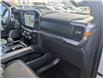 2024 Ford F-150 Tremor (Stk: 79273) in Calgary - Image 12 of 25 2024 Ford F-150 Tremor (Stk: 79273) in Calgary - Image 12 of 25
