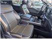 2024 Ford F-150 Tremor (Stk: 79273) in Calgary - Image 13 of 25 2024 Ford F-150 Tremor (Stk: 79273) in Calgary - Image 13 of 25