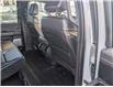 2024 Ford F-150 Tremor (Stk: 79273) in Calgary - Image 15 of 25 2024 Ford F-150 Tremor (Stk: 79273) in Calgary - Image 15 of 25