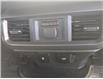 2024 Ford F-150 Tremor (Stk: 79273) in Calgary - Image 17 of 25 2024 Ford F-150 Tremor (Stk: 79273) in Calgary - Image 17 of 25