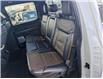 2024 Ford F-150 Tremor (Stk: 79273) in Calgary - Image 19 of 25 2024 Ford F-150 Tremor (Stk: 79273) in Calgary - Image 19 of 25