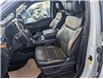 2024 Ford F-150 Tremor (Stk: 79273) in Calgary - Image 21 of 25 2024 Ford F-150 Tremor (Stk: 79273) in Calgary - Image 21 of 25