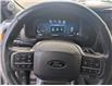 2024 Ford F-150 Tremor (Stk: 79273) in Calgary - Image 24 of 25 2024 Ford F-150 Tremor (Stk: 79273) in Calgary - Image 24 of 25
