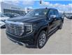 2024 GMC Sierra 1500 Denali (Stk: T-1699A) in Calgary - Image 1 of 27
