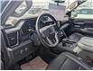2024 GMC Sierra 1500 Denali (Stk: T-1699A) in Calgary - Image 2 of 27