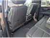 2024 GMC Sierra 1500 Denali (Stk: T-1699A) in Calgary - Image 3 of 27