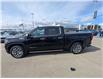 2024 GMC Sierra 1500 Denali (Stk: T-1699A) in Calgary - Image 4 of 27