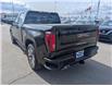 2024 GMC Sierra 1500 Denali (Stk: T-1699A) in Calgary - Image 5 of 27