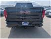 2024 GMC Sierra 1500 Denali (Stk: T-1699A) in Calgary - Image 6 of 27