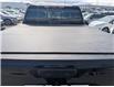 2024 GMC Sierra 1500 Denali (Stk: T-1699A) in Calgary - Image 7 of 27