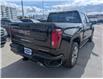2024 GMC Sierra 1500 Denali (Stk: T-1699A) in Calgary - Image 8 of 27