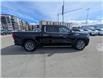 2024 GMC Sierra 1500 Denali (Stk: T-1699A) in Calgary - Image 9 of 27