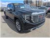 2024 GMC Sierra 1500 Denali (Stk: T-1699A) in Calgary - Image 10 of 27