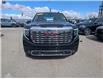 2024 GMC Sierra 1500 Denali (Stk: T-1699A) in Calgary - Image 11 of 27
