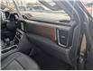 2024 GMC Sierra 1500 Denali (Stk: T-1699A) in Calgary - Image 13 of 27