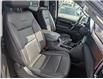 2024 GMC Sierra 1500 Denali (Stk: T-1699A) in Calgary - Image 14 of 27