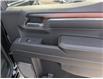 2024 GMC Sierra 1500 Denali (Stk: T-1699A) in Calgary - Image 15 of 27