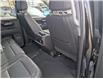 2024 GMC Sierra 1500 Denali (Stk: T-1699A) in Calgary - Image 16 of 27