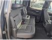 2024 GMC Sierra 1500 Denali (Stk: T-1699A) in Calgary - Image 17 of 27