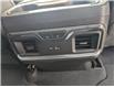 2024 GMC Sierra 1500 Denali (Stk: T-1699A) in Calgary - Image 18 of 27