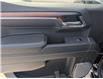 2024 GMC Sierra 1500 Denali (Stk: T-1699A) in Calgary - Image 19 of 27