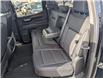 2024 GMC Sierra 1500 Denali (Stk: T-1699A) in Calgary - Image 20 of 27
