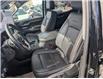 2024 GMC Sierra 1500 Denali (Stk: T-1699A) in Calgary - Image 22 of 27