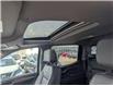 2024 GMC Sierra 1500 Denali (Stk: T-1699A) in Calgary - Image 23 of 27