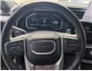 2024 GMC Sierra 1500 Denali (Stk: T-1699A) in Calgary - Image 26 of 27