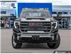 2026 GMC Sierra 2500HD SLE (Stk: 26-326) in Brockville - Image 2 of 22