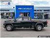 2026 GMC Sierra 2500HD SLE (Stk: 26-326) in Brockville - Image 3 of 22