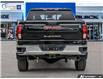 2026 GMC Sierra 2500HD SLE (Stk: 26-326) in Brockville - Image 5 of 22