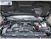 2026 GMC Sierra 2500HD SLE (Stk: 26-326) in Brockville - Image 6 of 22