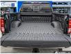 2026 GMC Sierra 2500HD SLE (Stk: 26-326) in Brockville - Image 7 of 22