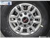 2026 GMC Sierra 2500HD SLE (Stk: 26-326) in Brockville - Image 8 of 22