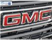 2026 GMC Sierra 2500HD SLE (Stk: 26-326) in Brockville - Image 9 of 22